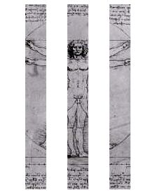 Введение в JavaScript для Мага - _21.jpg