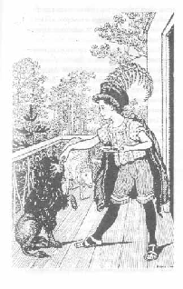 Том 48. Тринадцатая - pic_14.png