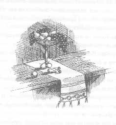 Том 48. Тринадцатая - pic_16.png