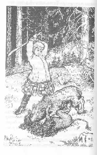 Том 48. Тринадцатая - pic_19.png