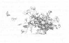 Том 48. Тринадцатая - pic_20.png