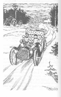 Том 48. Тринадцатая - pic_22.png