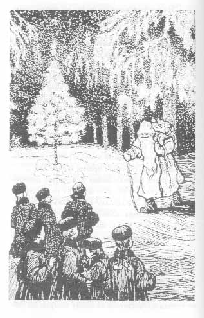 Том 48. Тринадцатая - pic_23.png