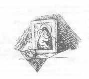 Том 48. Тринадцатая - pic_24.png