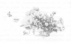 Том 48. Тринадцатая - pic_25.png