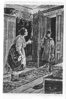 Том 42. Гимназистки (Рассказы) - pic_8.png