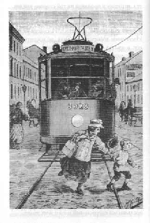 Том 42. Гимназистки (Рассказы) - pic_20.png