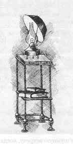 Том 42. Гимназистки (Рассказы) - pic_21.png