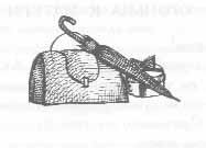 Том 38. Огонек - pic_4.png