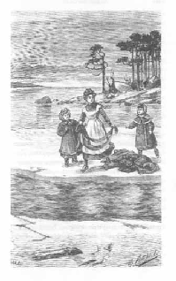 Том 38. Огонек - pic_17.png