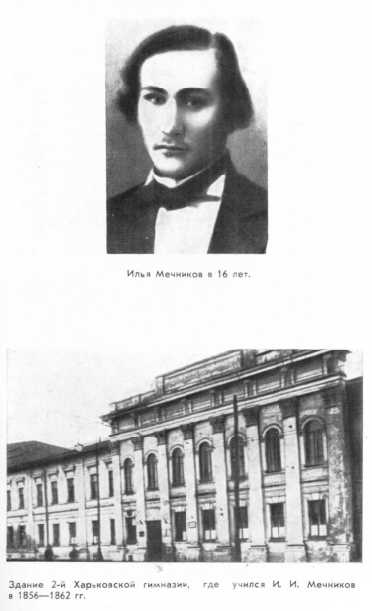 Мечников - i_004.jpg