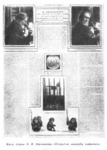 Мечников - i_027.jpg