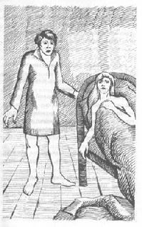 Том 40. 3олотая рота - pic_16.jpg