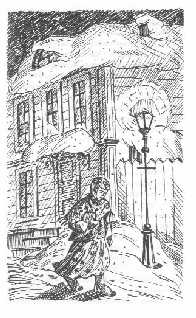 Том 34. Вечерние рассказы - pic_14.png