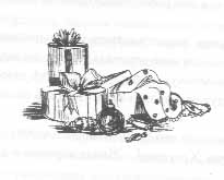 Том 34. Вечерние рассказы - pic_15.png