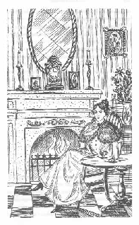 Том 34. Вечерние рассказы - pic_23.png