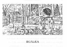 Том 34. Вечерние рассказы - pic_3.png