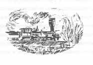 Том 34. Вечерние рассказы - pic_5.png