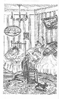 Том 34. Вечерние рассказы - pic_7.png