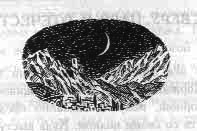 Том 35. Бичо-Джан Рассказы - pic_23.png