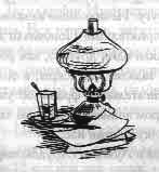 Том 35. Бичо-Джан Рассказы - pic_25.png