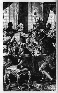 Том 29. Так велела царица Царский гнев Юркин хуторок - pic_10.png