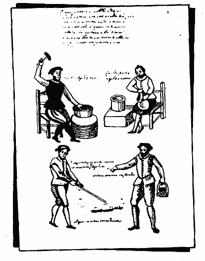 Газета Завтра 260 (99 1998) - TAG260_5a_gif706516