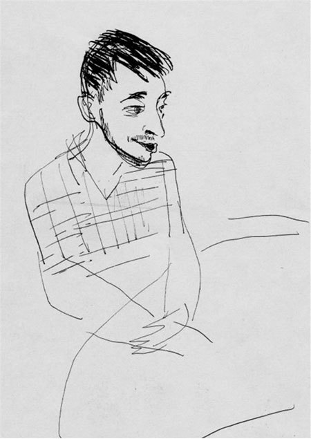 Собрание стихотворений - i_002.jpg