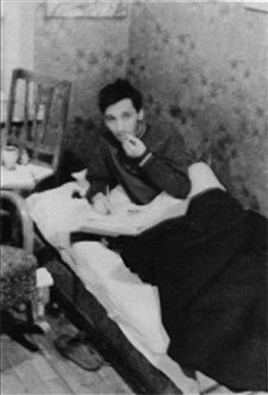 Собрание стихотворений - i_004.jpg