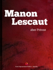  Pr?vost Abb? - Manon Lescaut