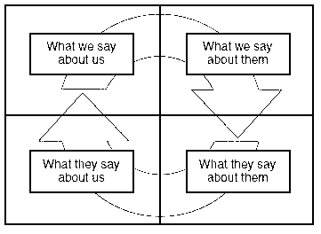 Make Winning a Habit [с таблицами] - i_009.png