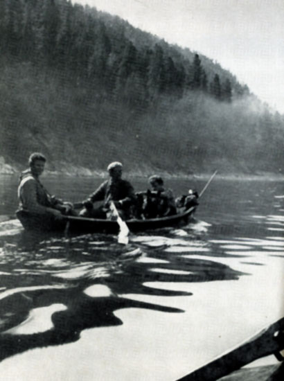 Байкальской тропой - i_011.jpg