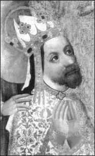 Российские университеты XVIII – первой половины XIX века в контексте университетской истории Европы - i_001.png