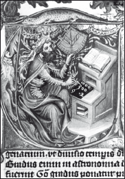 Российские университеты XVIII – первой половины XIX века в контексте университетской истории Европы - i_004.png