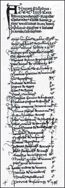 Российские университеты XVIII – первой половины XIX века в контексте университетской истории Европы - i_005.png