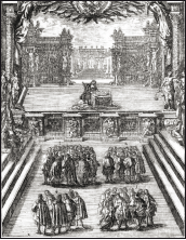 Российские университеты XVIII – первой половины XIX века в контексте университетской истории Европы - i_006.png