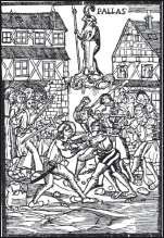 Российские университеты XVIII – первой половины XIX века в контексте университетской истории Европы - i_008.png