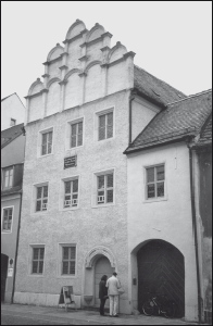 Российские университеты XVIII – первой половины XIX века в контексте университетской истории Европы - i_009.png