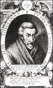 Российские университеты XVIII – первой половины XIX века в контексте университетской истории Европы - i_010.png