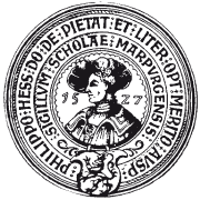 Российские университеты XVIII – первой половины XIX века в контексте университетской истории Европы - i_011.png