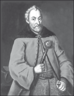 Российские университеты XVIII – первой половины XIX века в контексте университетской истории Европы - i_014.png