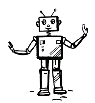 Логопедическая ритмика для развития речи дошкольников - i_001.png