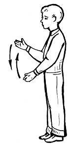 Логопедическая ритмика для развития речи дошкольников - i_002.png