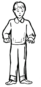 Логопедическая ритмика для развития речи дошкольников - i_004.png