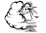 Логопедическая ритмика для развития речи дошкольников - i_005.png