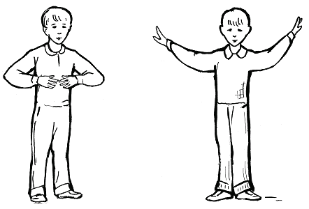 Логопедическая ритмика для развития речи дошкольников - i_006.png