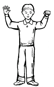 Логопедическая ритмика для развития речи дошкольников - i_008.png