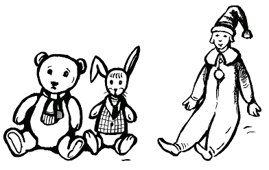 Логопедическая ритмика для развития речи дошкольников - i_009.png