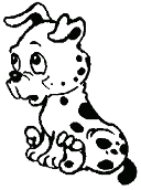 Логопедическая ритмика для развития речи дошкольников - i_011.png