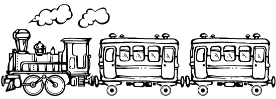 Логопедическая ритмика для развития речи дошкольников - i_013.png